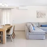 Marianna Villa Nydri (Lefkada)